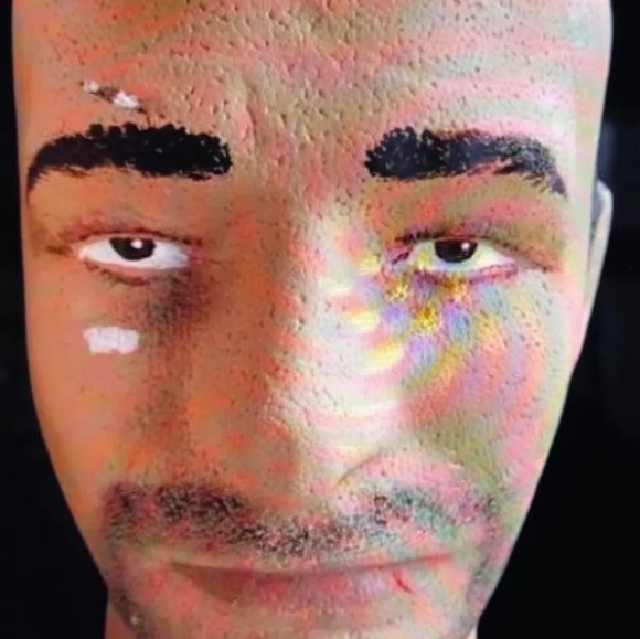 WTF? SOOOOO COOL - Picture 7 of 8